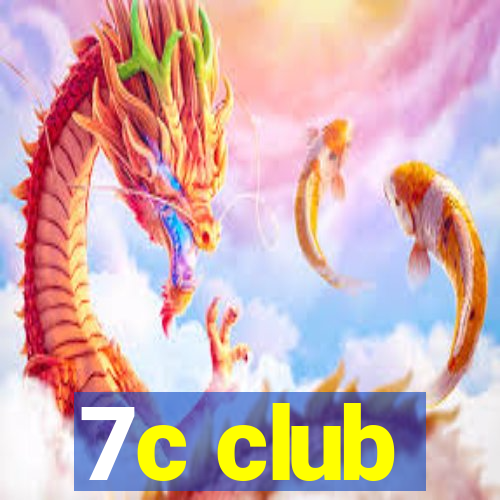 7c club